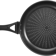 Koekenpan expert touch 24cm